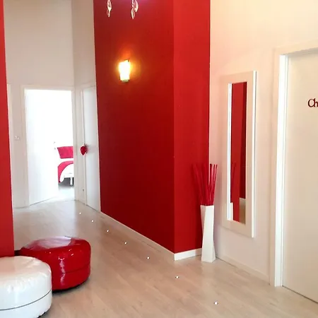 Boutique Maison Aguerria 3* Aldudes