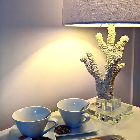 Boutique Maison Aguerria Bed & Breakfast