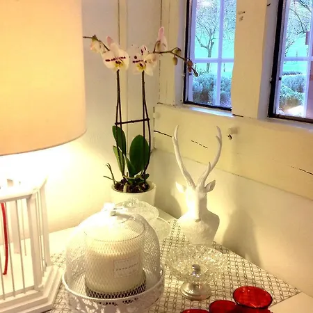 Boutique Maison Aguerria