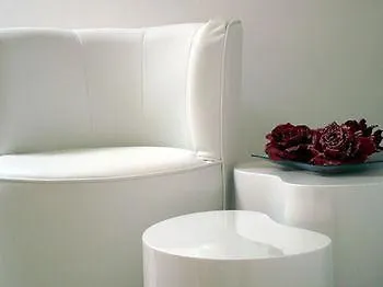 Frühstückspension Boutique Maison Aguerria Aldudes