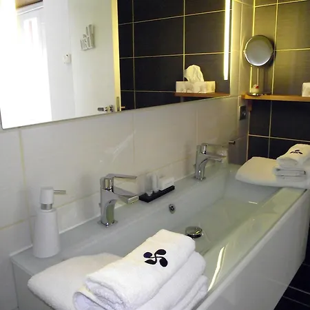 Boutique Maison Aguerria Aldudes