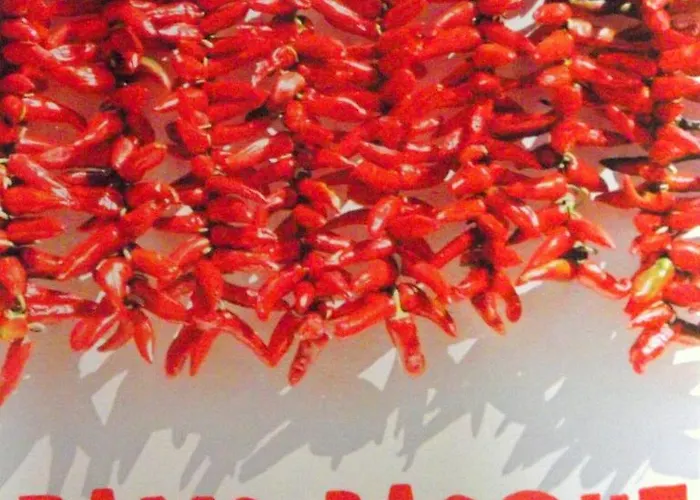 Boutique Maison Aguerria