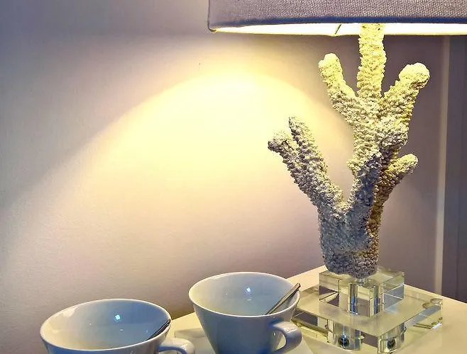 Boutique Maison Aguerria Bed & Breakfast