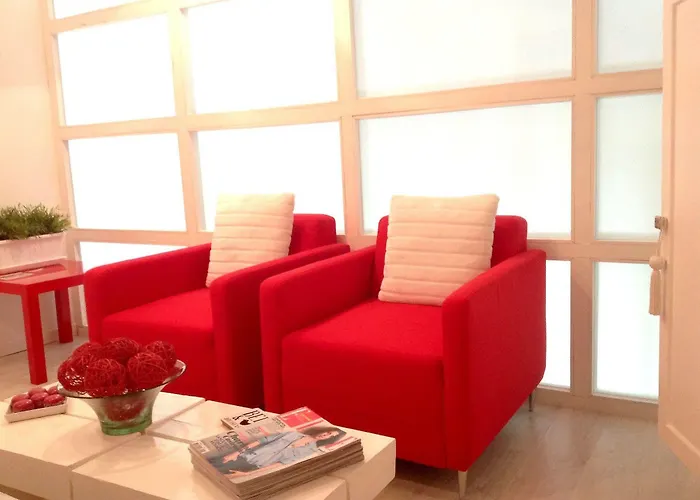 Boutique Maison Aguerria 3* Aldudes