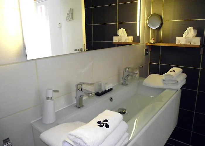 Boutique Maison Aguerria Aldudes