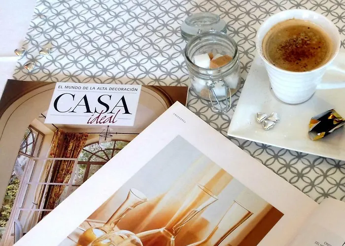 Boutique Maison Aguerria